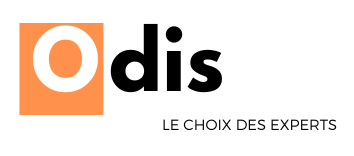 Ogooué Odistribution